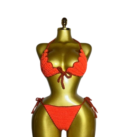 photo_2026-01-03_09-16-59-removebg-preview_32f33cdd-8e14-44bf-83dd-12ee0c3fadbb.png