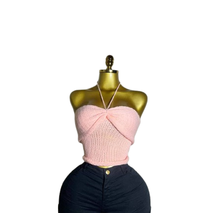 photo_2026-01-03_09-17-02-removebg-preview_48b31417-4c21-4aea-8b3e-1f7c336d6b66.png