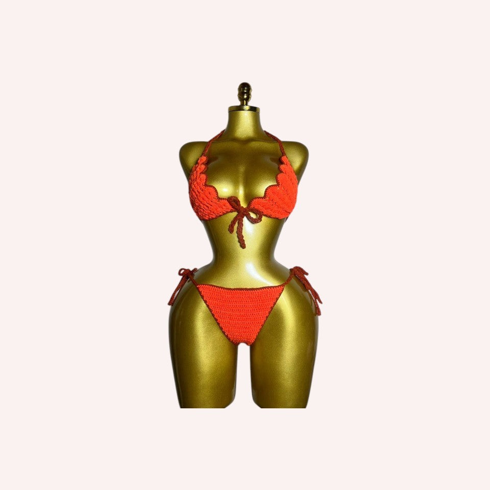 Bikini Set