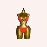 Bikini Set