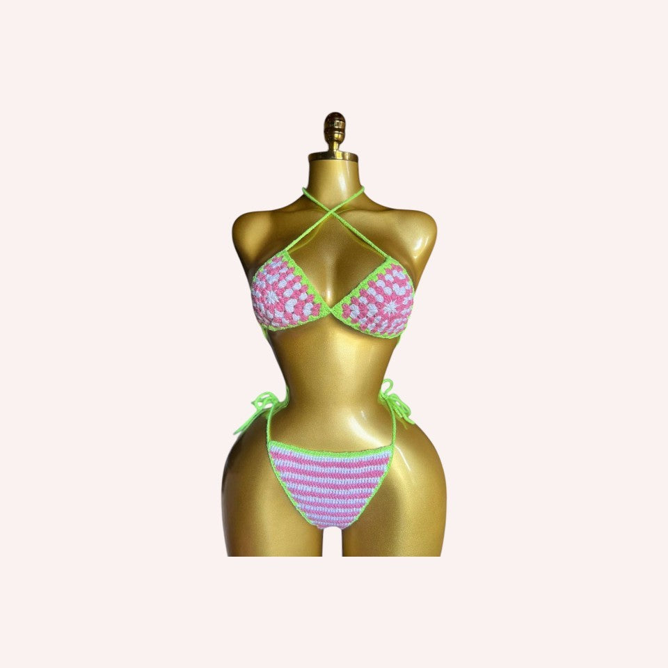 Bikini Set