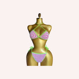 Bikini Set