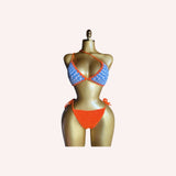 Bikini Set